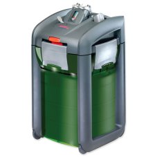 Filtr Eheim Professionel 3 1200XL vnější, bez náplní 1700l/h