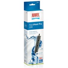 JUWEL Topítko AquaHeatPro 100