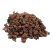 MC Drť lávová 2-8 mm, 20 kg