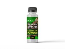 INVITAL Dragon Stone Hardscape powder 20 g
