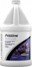 Seachem Pristine 2 l