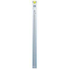 Osvětlení Tetra LightWave Set 990