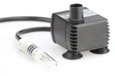Pontec PondoCompact 300iL
