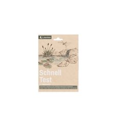 LAWANA Schnell Test