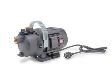 Pontec PondoGarten 3200