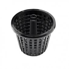 INVITAL náhradní filtrační koš pro Skim 40