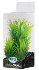 ATG Premium rostlina Malá (18-25cm) 337