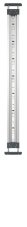 Oase HighLine 200 Premium LED Set