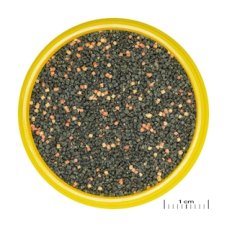 JBL Krmivo ProNovo Guppy Grano S, 100ml