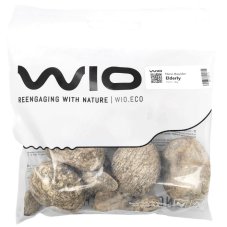 Wio Elderly Nano valouny 2 kg