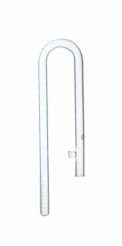 Chihiros Lily pipe vtok L na hadice 16/22mm Chihiros Lily pipe vtok L na hadice 16/22mm