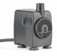 Pontec PondoCompact 800i