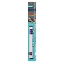 EHEIM LED Osvětlení PowerLED Actinic Blue 43 W, 137,4 cm