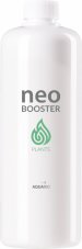 Neo Booster Plants 1000 ml