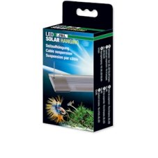 JBL Lankové zavěšení světel LED SOLAR Hanging