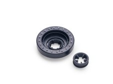 Pontec PondoStar LED Ring