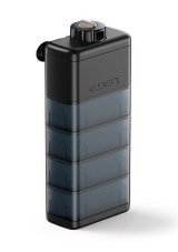 Oase EDEN FIN X 200 - vnitřní filtr