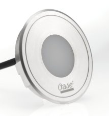 Oase LunAqua Terra LED Set 6 - osvětlení