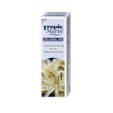 TROPIC MARIN Pro-Coral JOD 50 ml