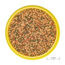 JBL Krmivo ProNovo Bel Grano S, 250 ml