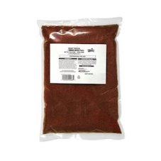 HIKARI Krmivo VIBRA BITES BABY 1kg