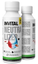 INVITAL Neutralizer 100 ml