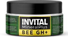 INVITAL MineralPlus Bee GH+ 250 g