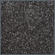 DUPLA Ground Colour Black Star, 5kg