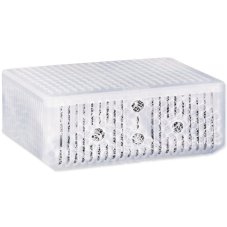 Náplň Juwel Carbax Bioflow 8.0/Jumbo
