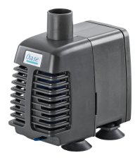 Oase OptiMax 800 - čerpadlo