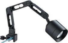 Chihiros LED Z light Tiny miniaturní osvětlení 6W s bluetooth kontrolérem