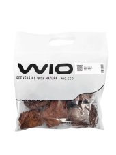 Wio Bam Lava Nano Rock set kamenů