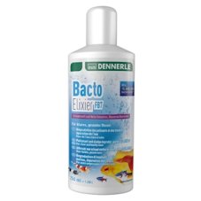 DENNERLE Bacto Elixier FB7 250 ml-1 250 l