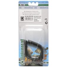 JBL Koleno pro hadice 12/16mm, 2x (Winkelstück)