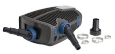 Oase AquaMax Eco Premium 4000 - filtrační čerpadlo