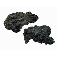 MC Dekorační kámen Premium lava M, 15-20 cm