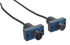 Oase Control - propojovací kabel 2,5 m