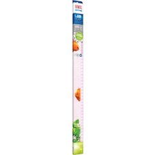 JUWEL Osvětlení LED Colour 895 mm, 17 W