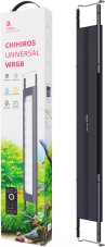 Chihiros Universal WRGB 80 36W 75-85cm s kontrolérem