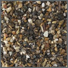 DUPLA Ground Narue Yoho River, 2kg