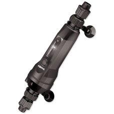 Topítko Aquael průtokové Flow 500W