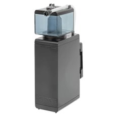 SICCE Shark Skimmer 150, pro akvária do 150 l