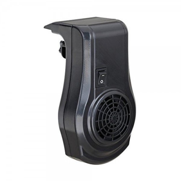 Chladící ventilátor FS-55