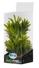 ATG Premium rostlina Malá (18-25cm) 333