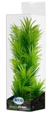 ATG Premium rostlina Střední (26-32cm) 437