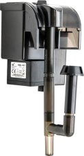 SUNSUN závěsný filtr HBL-301 300 l/h