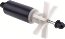 Náhradní rotor pro čerpadlo SPA-1000