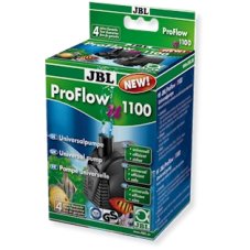 JBL Univerzální čerpadlo ProFlow u1100, 1200 l/h