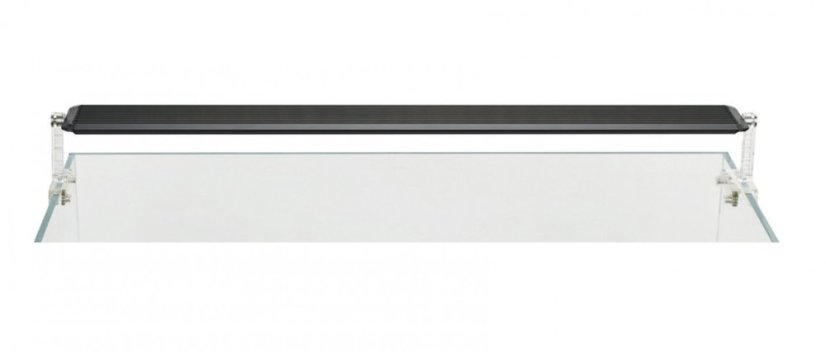 Chihiros LED A serie II 40W A901 II s kontrolérem Chihiros LED A serie II 40W A901 II s kontrolérem