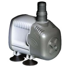 SICCE Čerpadlo Syncra Silent 0.5 700 l/h